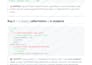 fix python bugs errors and debug your code